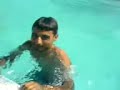 aqua marina