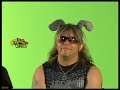 Damian y El Toyo - Christian Suarez