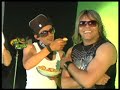 Damian y El Toyo - Christian Suarez Damian y El Toyo - Christian Suarez