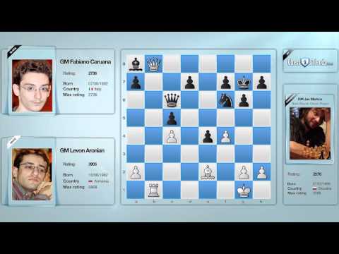 chess games