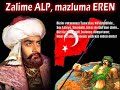 Osman &ouml;ztun&ccedil; piskopat geceler