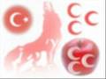 osman öztunç piskopat geceler