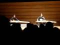 videos de koto, niijio; 琴　新潮