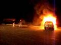 videos de Fire Drill