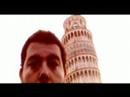 Face - Pisa