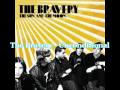 Top 10 (indie) rock songs - My choice! Indie, alternative, post punk, WHATEVER