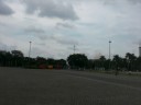 National Monument, Jakarta, Indonesia