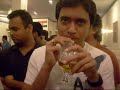 FRESHERS 2008 @ VT-1