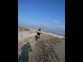 videos de Enduro marittimo - Part I
