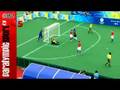 Beijing 2008 - SIXTY Seconds - Day 7 - Paralympic Games