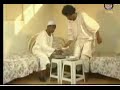 الحاج متذكر السودانى
