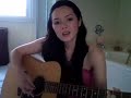 marie-digby-album-preorder.html