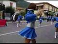90th-birthday-party-