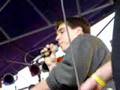 MiniX, Sot, Miuosh, Mea freestyle, beatbox @ SlaskieGody2005