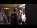La Barraca Theater-op-schoot,Gent speelt ANATOL La Barraca Theater-op-schoot,Gent speelt ANATOL