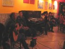 Bar del Rafi - Heroin -28-09-2008