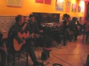 Bar del Rafi - Heroin -28-09-2008