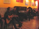 Bar del Rafi - Heroin -28-09-2008