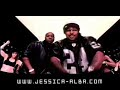 J.A.D.A. - Jadakiss & Sheek Louch (ft. Jessica Alba)