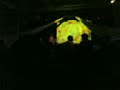 Eskimo Tour 2006 @ Club Lua Lisboa