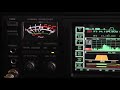 Icom 756 pro III Icom 756 pro III