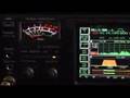 Icom 756 pro III