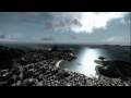 videos de Tom Clancy's HAWX gameplay trailer