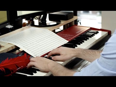 Immagine anteprima YouTube