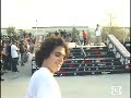 massive contest