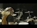 Guns N Roses - 14 Years Live Indiana 91 DVD Part 8