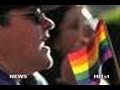 Prop 8, Gay Marriage Ban Declared ...