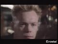 UB40 Don't Break My Heart 1985