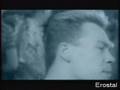 UB40 Don't Break My Heart 1985