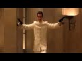 equalibrium fight scene - last legs -
