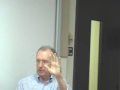 LECTURES: The Rise of For-Profit Colleges LECTURES: The Rise of For-Profit Colleges