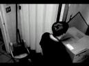 Worksafe Contest Aborted Attempt