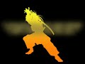 Capcom vs SNK 2: Haoh Notes by Zenfire Capcom vs SNK 2: Haoh Notes by Zenfire