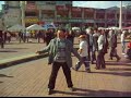 B-boy from Pitesti Romania =)) B-boy from Pitesti Romania =))