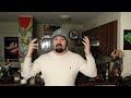 IMPORTANT UPDATE: SOPA/PIPA Internet Censorship Bills Status