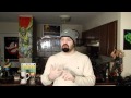 IMPORTANT UPDATE: SOPA/PIPA Internet Censorship Bills Status