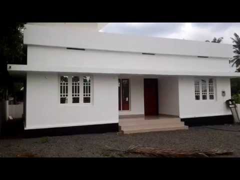 how to budget for new house