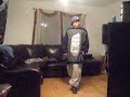 blow-ya-mindmah-song.html