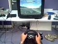 UKGTP6 - VEXD at Suzuka