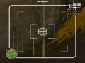 MISTERIOS Y CURIOSIDADES DEL GTA SAN ANDREAS PARTE 3...
