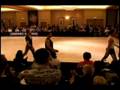 videos de 2008 Heart of America Championships (Show Clip 1)