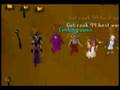 wes wp cooking guide f2p and cook cape emote