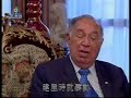 Indians speaking Cantonese - PART 1 Indians speaking Cantonese - PART 1