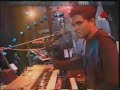 gypsies live in sirasa tv - part 8