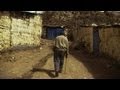 Relocation in the Andes: Resistance to Mining Company Chinalco's Plans
