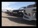 www.fast-n-modded.co.uk at Donny 2008 part 2